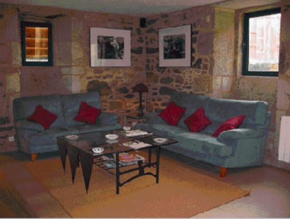 Casa Rural A Mimoseira A Estrada Dış mekan fotoğraf